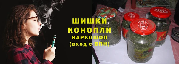шишки Лихославль