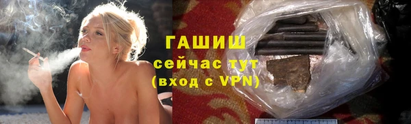 дмт Лагань
