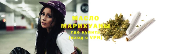 дмт Лагань