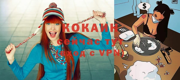 шишки Лихославль