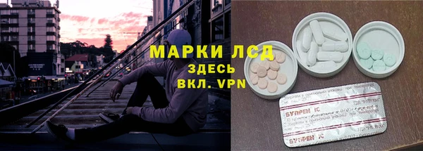 шишки Лихославль