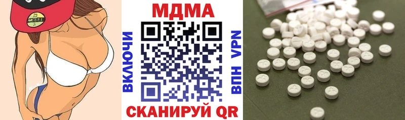 МДМА Molly  hydra как зайти  Нижний Ломов 